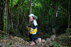 BIB: 
                            <button type="button" onclick="openModal(19441585)" class="btn btn-primary btn-sm float-right btn-popup" data-toggle="modal" data-target=".modal-high-quality">
                        <i class="fas fa-shopping-cart"></i> Add to Cart
                    </button>
                                            <button type="button" onclick="isThisMe(19441585, true)" class="btn btn-success btn-sm float-right btn-popup btn-isme hidden" data-toggle="tooltip" data-placement="bottom" title="นี่คือรูปของคุณใช่ไหม คลิกที่นี่เพื่อเอาเข้าอัลบั้ม">
                        <i class="fas fa-plus"></i> Add to album
                    </button>
                    <button type="button" onclick="isThisMe(19441585, false)" class="btn btn-warning btn-sm float-right btn-popup btn-isnotme hidden">
                        <i class="fas fa-ban"></i> Remove from album
                    </button>